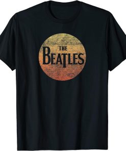 Rock T-Shirt